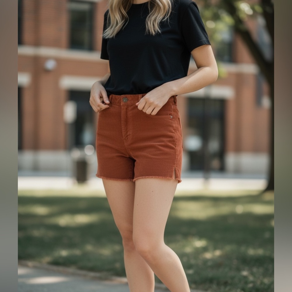 10 Aerie